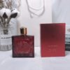 Cross-Border Foreign Trade Vietnam Perfume Eros Red Eros Water Blue Eros Water Mens Perfume