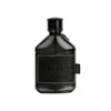 LQY8838 Perfume 100ml