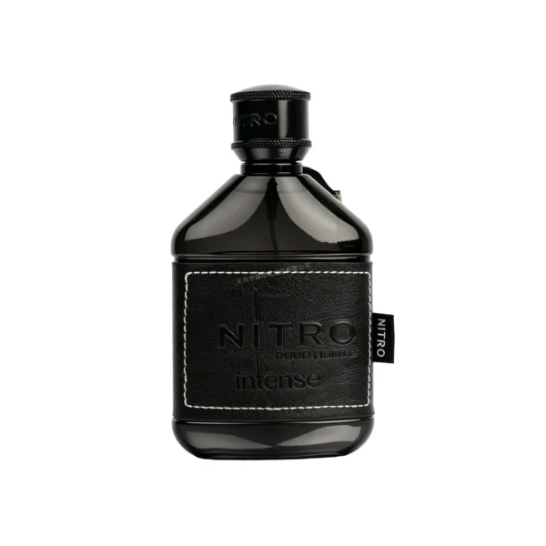 LQY8838 Perfume 100ml