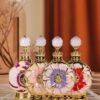 Swiss Arabian Layali Rouge Women's Dubai Perfume 15ml