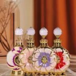 Swiss Arabian Layali Rouge Women's Dubai Perfume 15ml