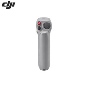 DJI Flight Joystick - Intelligent Remote Control Accessory for DJI Avata / DJI FPV
