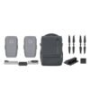DJI Mavic 2 Enterprise Edition All-in-One Accessory Kit - Enterprise Advanced Edition Accessories