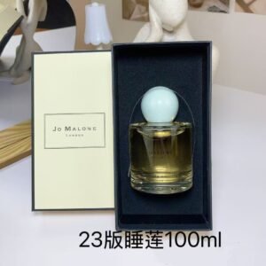 Cross-border foreign trade Vietnam perfume Bluebell, Sage & Sea Salt, Red Rose, English Pear & Oak perfume