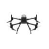 DJI Matrice 300 RTK Industrial Drone Kit - Centimeter-Level Surveying, Positioning, Automated Inspection