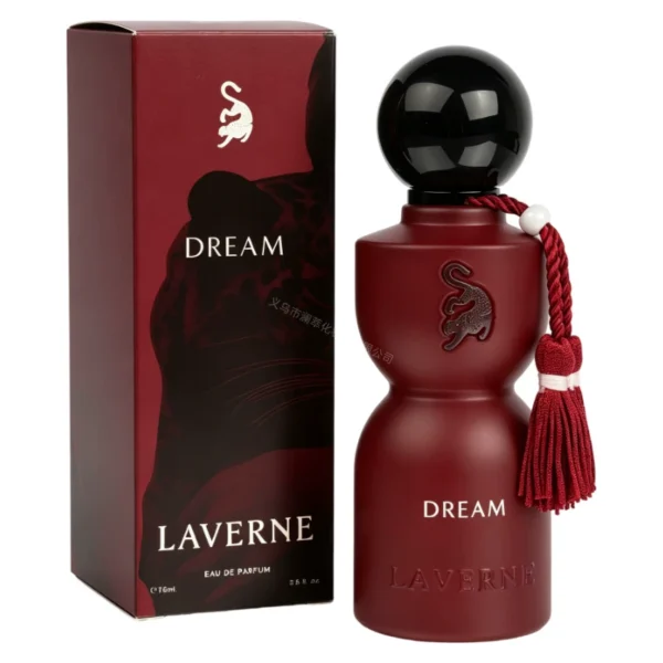 Laverne Perfume for Women 75ml