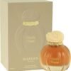Vanilla Voyage Long Lasting Perfume - Middle East Dubai Arabian Fragrance 100ml