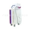 4-in-1 Four-Wavelength Diode Laser Hair Removal Machine