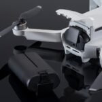 DJI Mavic Mini Intelligent Flight Battery