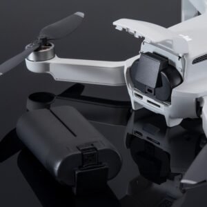 DJI Mavic Mini Intelligent Flight Battery