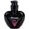 Cross-Border Hit Product: Desperte O Desejo Dele Com Tres Pheromone Middle East Dubai Perfume
