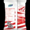 Mintz Mint Gummy Candies 115g – Indonesian Import, Assorted Flavours