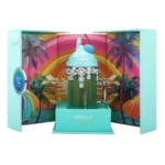 MZ-243 Perfume 100ml - Gift Box Editions