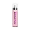 Rose Light Perfume 100ml