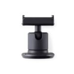 DJI Osmo Action 2/3/4 Original Accessories - Magnetic Ball Head Assembly