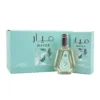 Lattafa Mayar Perfume 50ml - Unisex