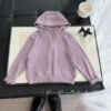 O1CN01WQAjQ7iH9eL2BpTa_2218561860079-0-cib Kids Hooded Cardigan Jacket - Korean Style Autumn Coat, Boys & Girls