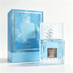 KH-6125 Perfume 100ml
