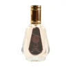 Lattafa Asad Perfume 50ml