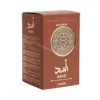 Lattafa Asad Bourbon Perfume for Men 100ml
