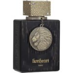 Armaf Club De Nuit Lion Heart Middle Eastern Perfume 105ml