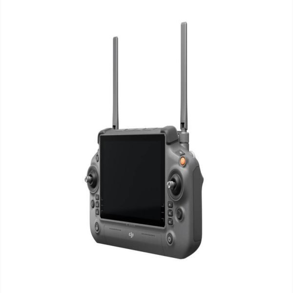 O1CN01XJ9xSl2FWlNVQkFCq_2222579028888-0-cib.jpg DJI RC Plus Remote Controller - for DJI Inspire 3, Intelligent Control Accessory