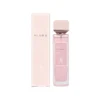 Assaf Miss Flora Perfume 200ml