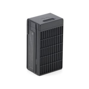 DJI TB65 Intelligent Flight Battery - Matrice 350RTK/M300RTK