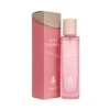 Assaf Miss Sakura Perfume 200ml (Pink Edition)