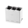 DJI Mini 3 Pro Long-Endurance Flight Kit