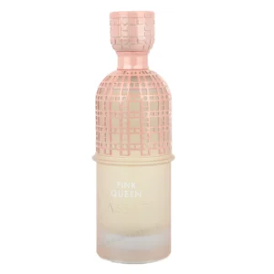 MZ-227B Perfume 200ml