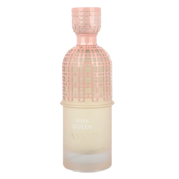 MZ-227B Perfume 200ml