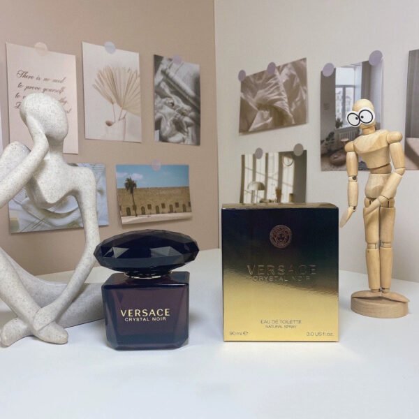 Cross-Border Foreign Trade Vietnam Perfume Eros Red Eros Water Blue Eros Water Mens Perfume