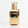 Alezz Oud Hersh Lahab Perfume 100ml