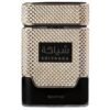 Khadlaj Shiyaaka Shadow Middle East Dubai Long-lasting Perfume Spray 100ml