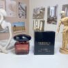 Cross-Border Foreign Trade Vietnam Perfume Eros Red Eros Water Blue Eros Water Mens Perfume