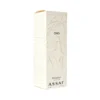 Assaf Pegasus Collection Oud Perfume 150ml