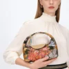 O1CN01YbcgyA1cfDerJNAcP_2209246163627-0-cib.jpg_ Bohemian Sequin Bag with Floral Embroidery, Vintage Women's Handbag, Cross-Border Women's Bag, Versatile Women's Bag