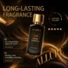O1CN01Yexm9E1u66OojQmee_2212941405987-0-cib Arabian Herbal Vanilla Spray Perfume 56ml, Sweet Gourmet Scent, Long-Lasting