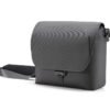 DJI Mavic 3 Series Flight Time Extension Kit (Shoulder Bag) Accessories - Extended Battery Pack