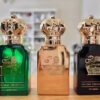 O1CN01YsbV8L2DYw0Q369I6_2221422478622-0-cib Cross-Border Perfume Collection - Clive Christian 1872 Style Men's & Women's Fragrances (50ml)