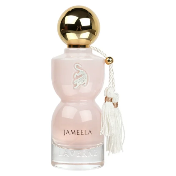 MZ-203A2 Perfume 75ml
