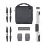 DJI Mavic 2 Enterprise Edition All-in-One Accessory Kit - Enterprise Advanced Edition Accessories