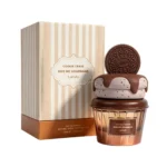 MZ-346B Ice Cream Perfume 75ml