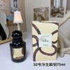 Cross-Border Perfume: 75ML No. 9 Mysterious Rose, No. 63 Twilight Intoxication, No. 25 Night Ylang-Ylang