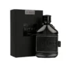 LQY8838 Perfume 100ml