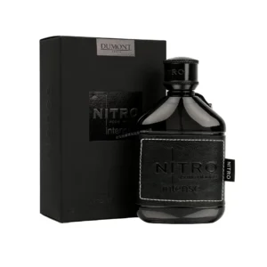 LQY8838 Perfume 100ml