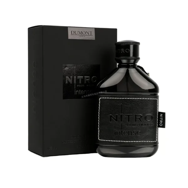 LQY8838 Perfume 100ml