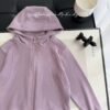 O1CN01ZxFNn3SAIkL2BpTa_2218561860079-0-cib Kids Hooded Cardigan Jacket - Korean Style Autumn Coat, Boys & Girls
