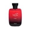 RASASI Hawas Kobra Middle Eastern Arab Dubai Unisex Perfume 100ml